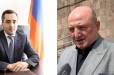 Հայտնի է՝ Վարդան Ղուկասյանի գործը քննող դատավորի անունը