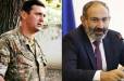 Նիկոլ Փաշինյանը կոտրեց Ջալալ Հարությունյանի սիրտը․«Հրապարակ»