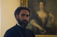 Իմ ազատ կամքով և գիտակից վճռով մասնակցել եմ գրեթե բոլոր հասարակացունց հանրահավաքներին ու ցույցերին, հոգևորականը պետք է լինի ամենուր, որ հայը հայի վրա ձեռք չբարձրացնի. Հայր Ասողիկ