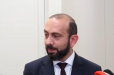 Հայաստանն Ադրբեջանի հետ քննարկում է «3+3» ձևաչափով հանդիպումները հյուրընկալելու հերթականությունը