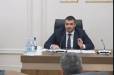 Աշխարհի ամենամեծ արտաքին պարտքն ունեն աշխարհի ամենահարուստ պետությունները. ՔՊ-ականը հպարտ է, որ Հայաստանը շատ վարկեր ունի