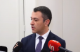 Ի՞նչ միջոցներով է Կադաստրի կոմիտեի ղեկավարը Նորքում առանձնատուն ձեռք բերել (Տեսանյութ)