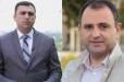 Թամադան վերջին պահին հրաժարվել է ընդդիմադիրի տարեդարձի սեղանը ղեկավարել․ «Հրապարակ»