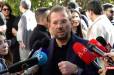 Տեր Արամներն ու Իոաննիսյանները «դանոսը» հասցնում են ՔԿ. պետք է ոտքի կանգնել. Մանուկյան