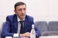 Ֆիզիկական անձանց եկամուտների հայտարարագրման գործընթացը էապես կպարզեցվի. ՔՊ-ականը մանրամասներ է ներկայացրել