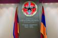 Խորհրդարանական ընդդիմության վարչապետի միասնական թեկնածուին անազատության դատապարտելով՝ փորձում են խոչընդոտել իմպիչմենտի գործընթացը