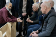 Բաքուն շարունակում է դատել ապօրինաբար գերեվարված հայերին․ ՀՀ ԶՈՒ-ի մասին «փաստաթղթեր» են հրապարակել