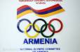 Առողջ սերունդը մեր երկրի ապագայի հիմքն է. ՀԱՕԿ