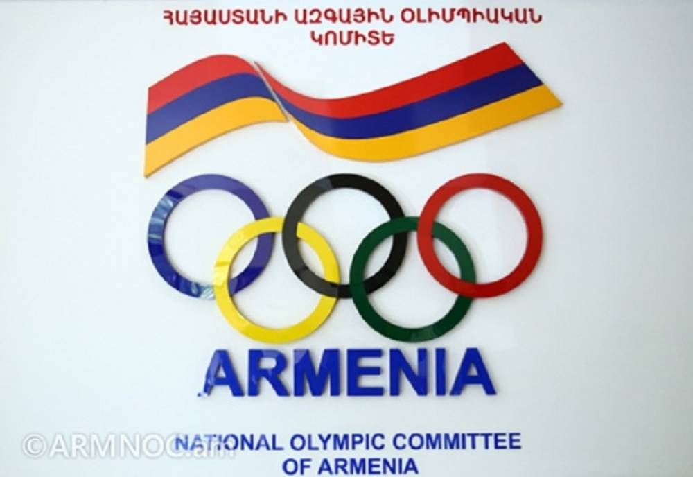 Առողջ սերունդը մեր երկրի ապագայի հիմքն է. ՀԱՕԿ