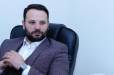 Կոչուբաևի կինն այս պահին գտնվում է ծայրահեղ ծանր վիճակում, արհեստական շնչառության պայմաններում
