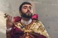Ստեփան Ասատրյանը կիրակի օրը հրավիրում է Հովհաննավանք` մասնակցելու Սուրբ և Անմահ Պատարագին