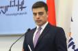 Հավաքներին մասնակցելու համար նյութապես շահագրգռելն այնքանով, որքանով դա ավելի է պարզեցնում և հնարավոր դարձնում մարդկանց մասնակցությունը այդ հավաքին, չի կարող արգելվել, առավել ևս` քրեականացվել