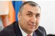 Ինչ ունեցվածք ունեն պարբերաբար սկանդալի մեջ հայտնված Սպիտակի համայնքապետն ու որդին․«Ժողովուրդ»