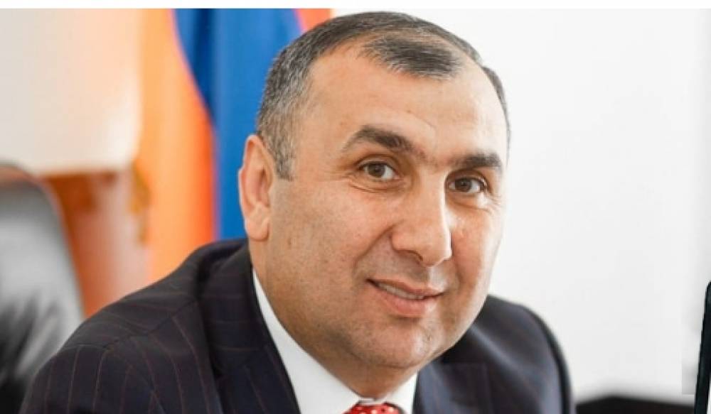 Ինչ ունեցվածք ունեն պարբերաբար սկանդալի մեջ հայտնված Սպիտակի համայնքապետն ու որդին․«Ժողովուրդ»