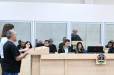 Ինչպե՞ս են գաղտնի փաստաթղթերը հայտնվել թշնամու ձեռքում. «Փաստ»