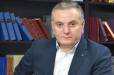 Նիկոլի մանկամիտ հարցադումը, թե «ինչո՞ւ չեք լուծել Ղարաբաղի հարցը» վկայում է այն մասին, որ նա ընկալում է իր դավադրության անհաղթահարելի լինելը. Զաքարյան