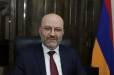 Գյումրեցին ուրիշ «խասյաթ» ունի՝ համառ է, բնույթով փոքր ինչ կոշտ, բայց նուրբ է հոգով. Շիրակի մարզպետը շնորհավորել է Գյումրու օրվա առթիվ