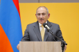 Դպրոցաշինությունում ավելի լավ արդյունքի համար պետք է ուշադրություն դարձնենք յուրաքանչյուր մանրուքի՝ պատի, գույնի, բռնակի, մեխի վրա. Փաշինյան