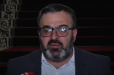 Ես չեմ տեսել համայնքի ընդդիմադիր մի ղեկավարի, որին չթիրախավորեն. Գառնիկ Դանիելյան