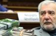 Անդրանիկ Քոչարյանի եվրոներն ու դոլարները ավելացել են, որոնց ծագումն անհայտ է. «Ժողովուրդ»