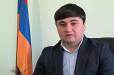 Իրավապահները խուզարկել են Մերձավանի նախկին ղեկավար Մհեր Ախտոյանի հայրական տունը (տեսանյութ)