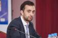 Էջմիածնում ու Խոյում ՔՊ-ականներն ավելի «ափաշքյարա» են գործում, քան Վարդան Ղուկասյանի կոռուպցիան Գյումրիում. Իոաննիսյան
