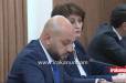 Տիգրան Ավինյանը սպառնաց կառուցապատողներին