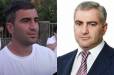 Ցանկացած իշխանություն ծառայում է ժողովրդին և պետք է կատարի ժողովրդի կամքը․ վաղը մենք ունենալու ենք հնարավորություն՝ այդ կամքը ցույց տալու․ Սարգիս Կարապետյան
