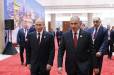 Նիկոլ Փաշինյանը ճիշտ էր, Վլադիմիր Պուտինը սխալվեց