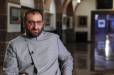 Որքան էլ տհաճ է Արշակ Սրբազանի արարքը, այն հանցավոր չէ, չի առաջացնի այն բացասական հետևանքը, որն առաջացրեց այդ տեսանյութի բովանդակությունը. Դավիթ Թումասյան