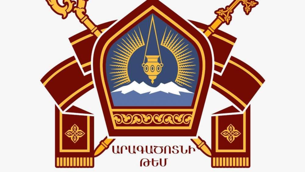 Արագածոտնի թեմի երկու տասնյակ քահանաներ հրաժարվում են վաղը պատարագի ժամին ներկայանալ ՔԿ