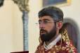 Ցավոք, 21-րդ դարում նույնպես հուդաները «հպարտությամբ» ապրում և գործում են՝ շահարկելով և սխալ մեկնաբանելով Սուրբ Գիրքը և մեր Տիրոջ անունը
