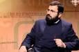 Ստալինյան բռնատիրության սցենարը թևակոխում է իր վերջին արարը. Տ․ Շահէ ծայրագույն վարդապետ Անանեան