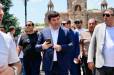 Դավիթ Համբարձումյանին ազատազրկեցին 6 տարի, 3 ամիս ժամկետով