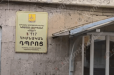Թիվ 117 դպրոցի աշակերտները 2-րդ հարկից թռել են․ բժիշկները պայքարում են աղջիկներից մեկի կյանքի համար