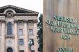 Ով ինչպես է «գրոհելու» ընդդիմադիր պատգամավորներին. ԱԺ-ում խորհրդի նիստ տեղի կունենա. ինչ են քննարկելու. ArmLur.am