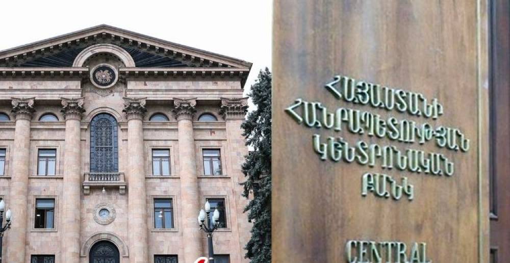 Ով ինչպես է «գրոհելու» ընդդիմադիր պատգամավորներին. ԱԺ-ում խորհրդի նիստ տեղի կունենա. ինչ են քննարկելու. ArmLur.am