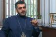 Հիշենք հայ հոգևորականների աքunրն ու գնդակաhարnւթյnւնները բnլշևիկյան ռեժիմի օրոք, այսօր փոխվել են դերակատարները, բայց ոչ պատկերն ու էությունը. Ռուբեն վարդապետ Զարգարյան