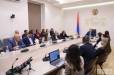 Իմպիչմենտի գործընթացը պատնեշների է բախվում․ «Հրապարակ»