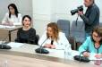 «Չինգաչունգ» են անում ծառայողական մեքենաների համար․ «Հրապարակ»