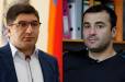 Խմբով հարձակվել են Արթուր Չախոյանի վրա՝ ծեծել նրան և գողացել հեռախոսը․ Մանուկյան