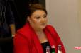 «Առաջարկ Հայաստանին» -ը կլինի ամեն քաղաքացու ձայնը. Իվետա Տոնոյանը՝ Ծառուկյանի նախաձեռնության մասին