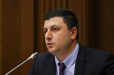 Նիկոլը թուրքերի ու ադրբեջանցիների հանցանքները վաղուց է ներել, բայց իր տեսակետները չկիսող անձանց՝ անձնական թշնամի հռչակել. Աբրահամյան