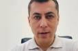 «Լավ լուր ունենք. առաջիկա օրերին կտրուկ կտաքանա». Սուրենյանը տեսանյութ է հրապարակել