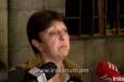 Մոնտաժված է ձայնագրությունը. Ղուկասյանի օգնականը սարսափելի մանրամասներ հայտնեց