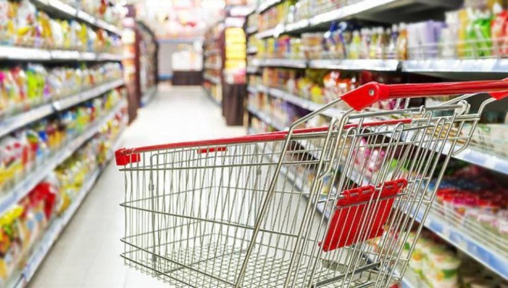 Մինչև 19.4% թանկացում՝ սննդամթերքում. «Իշխան»-ը, մրգերն ու շաքարը գլխավորում են սեպտեմբերյան գնաճը