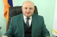 Ձեր ձայնը հելեք պաշտպանեք, մի թողեք իմ վրա, ես ձեզ կուրսի եմ պահում. Վարդան Ղուկասյանը դիմել է ընտրողներին