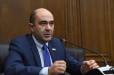 Էդմոն Մարուքյանը դատի է տվել ՀՀ կառավարությանը. «Փաստ»