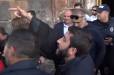 «Հետո պարզվեց, որ նա արդեն Նիկոլի տուն է գնում-գալիս, արդեն հավաքագրվել է»․ Գոռ Սարգսյանը մանրամասներ է պատմում Ստեփան Ասատրյանի մասին