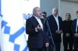Երբեք չէի պատկերացնի, որ կգան էջմիածին և կկալանավորեն հոգևորականներին. Մանուկյան